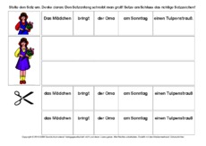 Tulpe-Sätze-umstellen-5-B.pdf